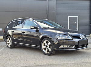 AUTORENT В ТАЛЛИННЕ (4 фото из 6)