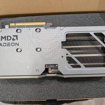 Sapphire RX 9060 XT 16GB Nitro