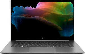 HP ZBook Create G7 (1 фото из 2)