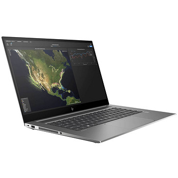 HP ZBook Create G7