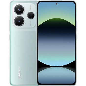 Mobiiltelefon Xiaomi Redmi Note 14 5G 128GB
