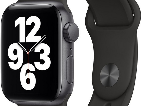 Nutikell Apple Watch SE 2 44mm LTE