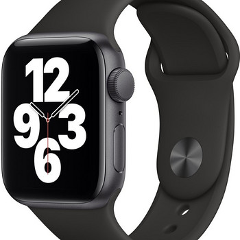 Nutikell Apple Watch SE 2 44mm LTE
