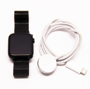 Nutikell Apple Watch SE 2 44mm LTE (2 foto / 2)