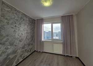 Läänemere tee 64, Lasnamäe, Tallinn, Harjumaa (5 фото из 19)