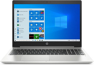 HP ProBook 455 G7 (1 foto / 2)