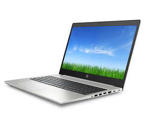 HP ProBook 455 G7 (2 foto / 2)