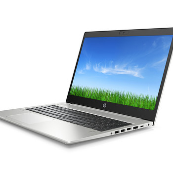 HP ProBook 455 G7