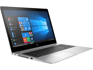 HP EliteBook 755 G5 (1 foto / 2)