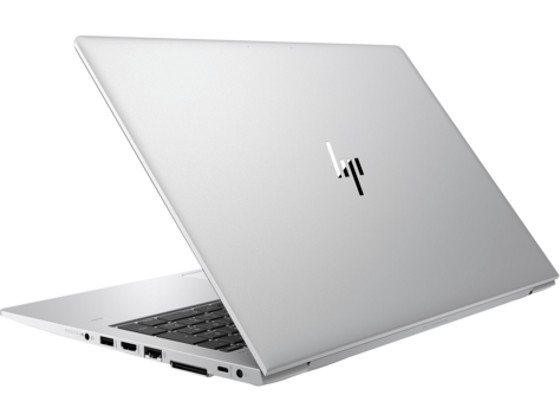 HP EliteBook 755 G5