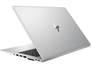 HP EliteBook 755 G5 (2 foto / 2)