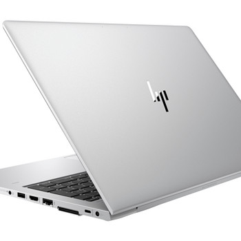 HP EliteBook 755 G5