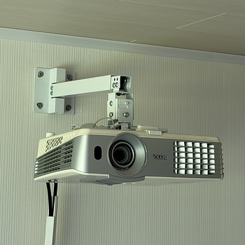 Benq w1070 kodukino