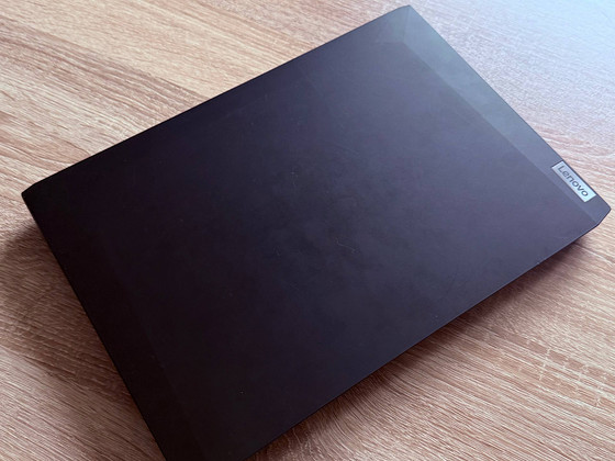 Lenovo IdeaPad Gaming 3