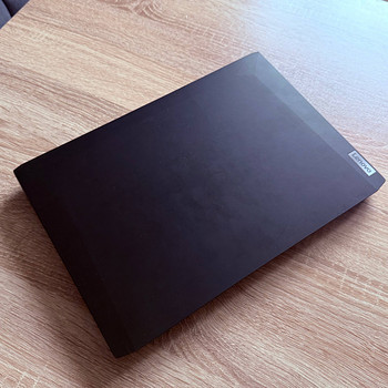 Lenovo IdeaPad Gaming 3