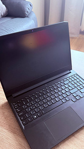 Lenovo IdeaPad Gaming 3 (3 foto / 3)