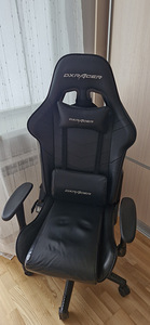 Müüa mänguritool (1 foto / 2)