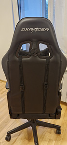 Müüa mänguritool (2 foto / 2)