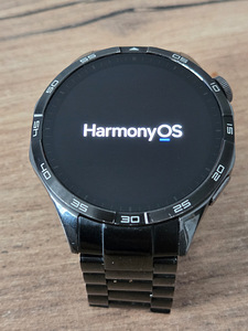 Huawei Watch GT 4 (2 foto / 8)