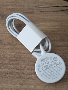 Huawei Watch GT 4 (3 foto / 8)