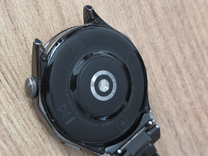 Huawei Watch GT 4 (4 foto / 8)