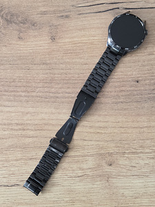 Huawei Watch GT 4 (5 foto / 8)