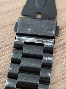 Huawei Watch GT 4 (6 foto / 8)