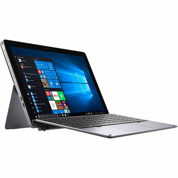 Dell Latitude 7210 2-in-1 Touchscreen