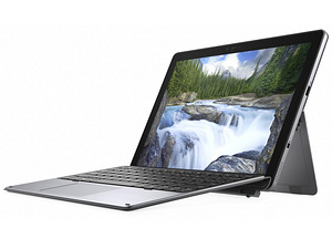 Dell Latitude 7210 2-in-1 Touchscreen (1 foto / 2)