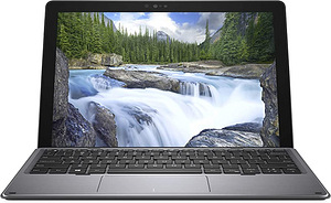 Dell Latitude 7210 2-in-1 Touchscreen (2 foto / 2)