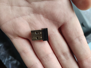 Lenovo ThinkPad X131e sülearvuti, i3, SSD (10 foto / 10)
