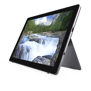 Dell Latitude 7200 2-in-1 i7 16GB (2 фото из 2)