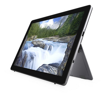 Dell Latitude 7200 2-in-1 i7 16GB