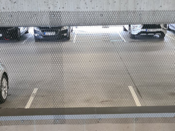 Pöörise tn 12, Mustamäe, Tallinn, Harjumaa