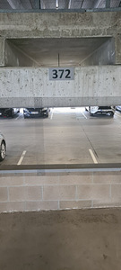 Pöörise tn 12, Mustamäe, Tallinn, Harjumaa (1 фото из 1)