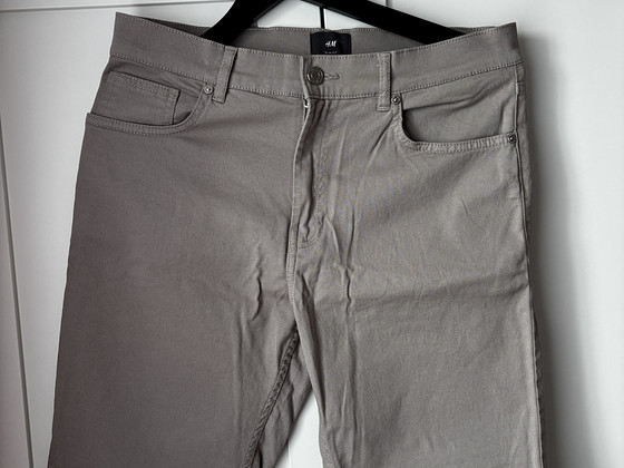 Lühikesed püksid H&M