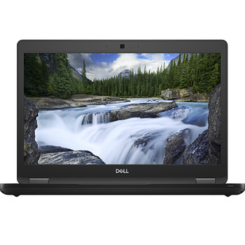 Dell Latitude 5490