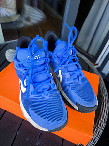 Nike (1 фото из 4)