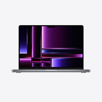 Apple MacBook Pro 14 M1 Pro 2021 32GB