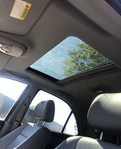 Kia Sorento АКПП бензин+LPG (10 фото из 13)