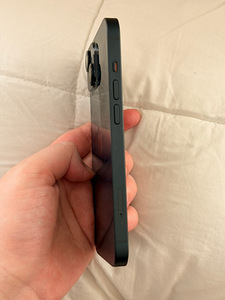 Müüa iPhone 14 256 GB (2 foto / 8)