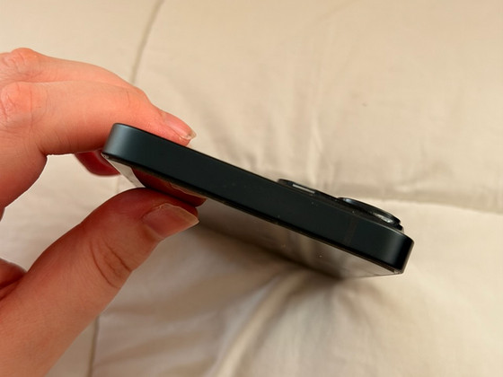 Müüa iPhone 14 256 GB