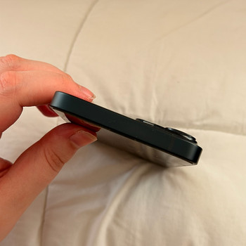 Müüa iPhone 14 256 GB