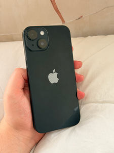 Müüa iPhone 14 256 GB (6 foto / 8)