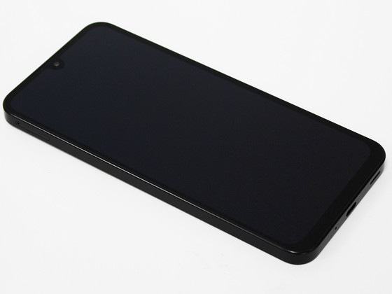 Mobiiltelefon Samsung Galaxy A17 128GB 5G 6.7" 5000mAh