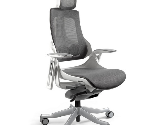 Ergonoomiline tool Wau