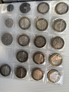 10 rub (4 foto / 4)