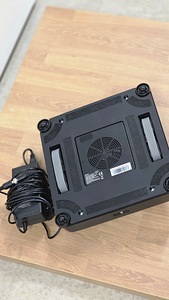 Schbot Wind X2 aknapesurobot (2 foto / 2)