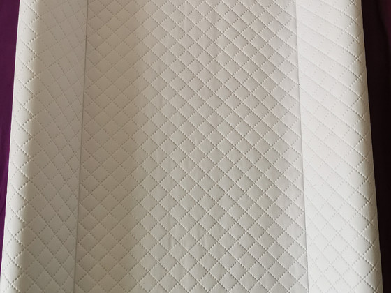 Mähkimismadrats
