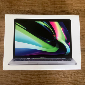 MacBook Pro 13,3" M1 | 16 ГБ RAM | 1 ТБ SSD | EST/SWE | Spac (1 фото из 5)